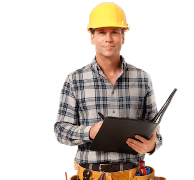 Вас интересует Демонтаж рекламной вывески с высотными работами в Заволжье? задайте вопрос